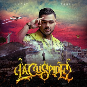 Cambio de Nivel (feat. Ivan Corona)