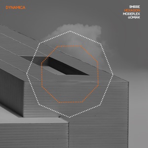 Hexagon - Single