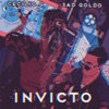 Invicto - Single