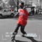 Many Blessings - Reggie Premier Brown lyrics