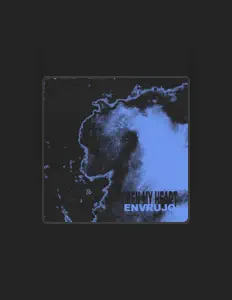 Listen to Envrose, watch music videos, read bio, see tour dates & more!