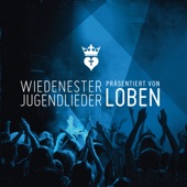 Bis Ich Dir Gegenüber Steh (feat. Pamela Neumann) artwork