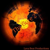 Tha Core 2 - Justin Jpaul Miller