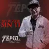 Los Tepoz - Vientos De Cambio