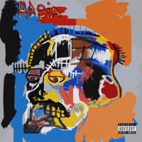 Rabia - Single - Shady Boy Pi & Huracán Jay