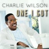 Charlie Wilson