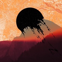 Hollow - Single - DDK