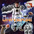 The Universe