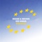 Eurostar (Jex Opolis Remix) artwork