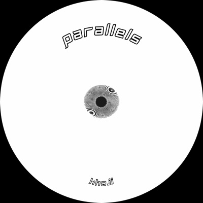 Parallels - Single