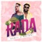 Rada (feat. AVRIL) - Naiboi lyrics