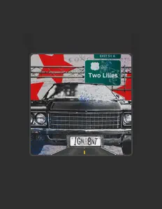 Ακούστε περιεχόμενο από Two Lilies, παρακολουθήστε μουσικά βίντεο, διαβάστε το βιογραφικό, δείτε ημερομηνίες περιοδείας, και πολλά ακόμη!