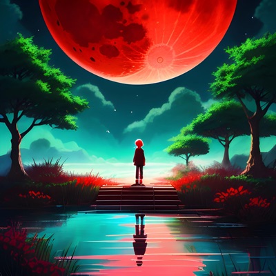 Dont Text Me No More - Single