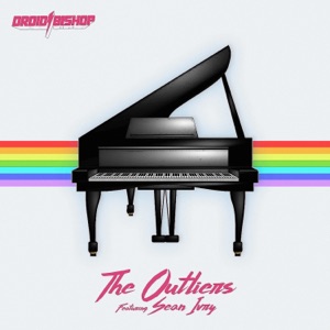 The Outliers [Instrumental] [Instrumental] - Single