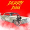 Derrty Diana - Fresco Kane lyrics