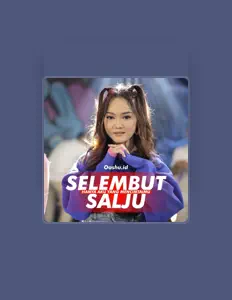 Listen to Oashu Id, watch music videos, read bio, see tour dates & more!