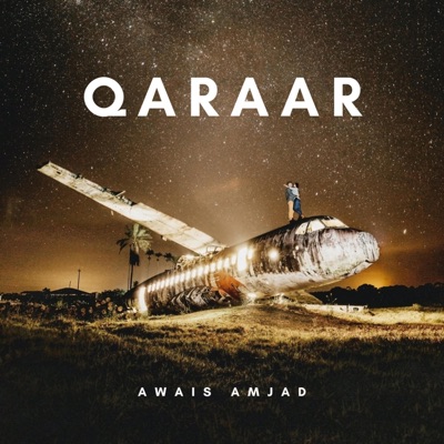 Qaraar - Single