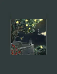 see you on the other side.を聴いたり、ミュージックビデオを鑑賞したり、経歴やツアー日程などを確認したりしましょう！