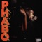 Stay (feat. Arin Ray) - PHABO lyrics