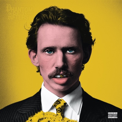 WOOF - Single