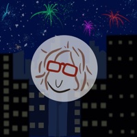 Jump up, Superstar! (Cover Version) - Single - Allison Martin