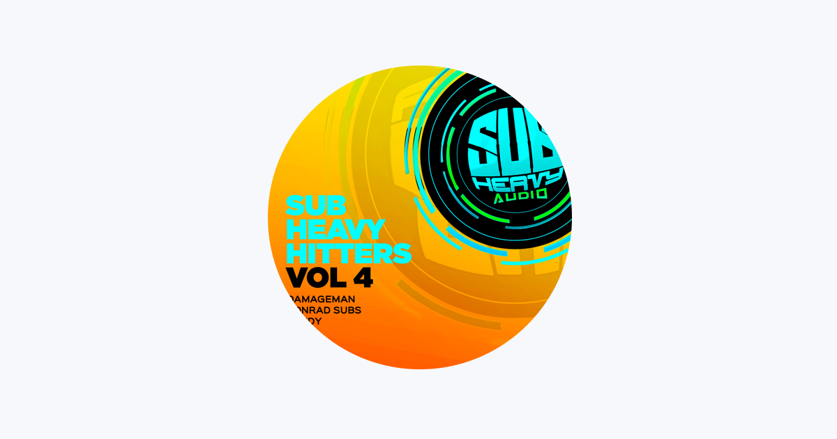 SLY - ຕ້ອງການແບບໃດ BY. PETE ZEN [ Official Audio