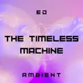 machine