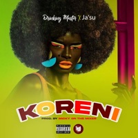 KORENI (feat. Ja’Su) - Single - Drinking Master