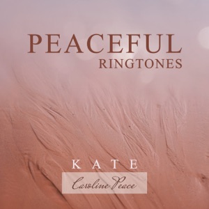 Peaceful Ringtones: Quiet Morning, Gentle Alarm Clock, Good Mood to Wake Up