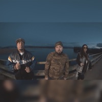 Conexión barrios bajos sur - Single - ZKT1 TRIBU