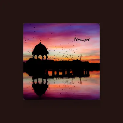 Listen to Dhyaan Sangeet, watch music videos, read bio, see tour dates & more!