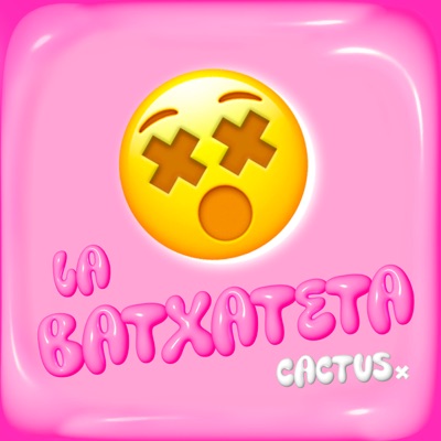La Batxateta - Single