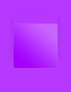 Listen to shaded, watch music videos, read bio, see tour dates & more!