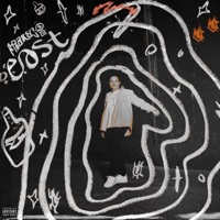 Still Outside - EP - Franco East