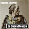 Rappers Samurais (feat. Al2 El Aldeano, Silvito el Libre, El Moi & Barbaro el Urbano Vargas) - Single