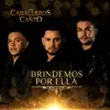 Brindemos por Ella