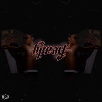 Ready - Single - BRE.iSH