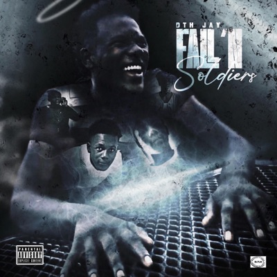 FaLL'N Soliders - Single