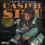 Cashh Shit