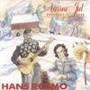 Vårres Jul - Revidert 1990 - Hans Rotmo