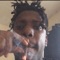 Almighty - Tommy Gunz lyrics