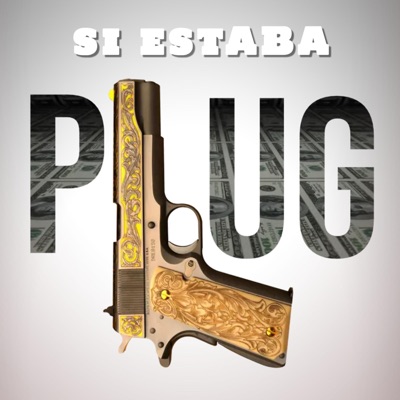Si Estaba - Single