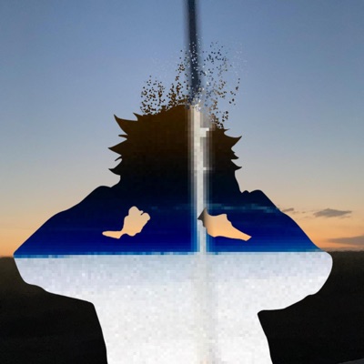 In My Head - Single
