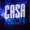 Casa Neon (feat. DJ ARTHUZIIN) - Mc Faelzin & DJ CAIO DO NV lyrics