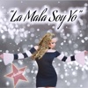 Anaidita Y Su Sonora - La Mala Soy Yo