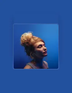 收听 NAST、观看音乐视频、阅读小传、查看巡演日期等 ！