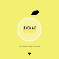 Lemon Aid - Ricky Ryan