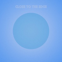 Fulton Lee - Close To the Edge