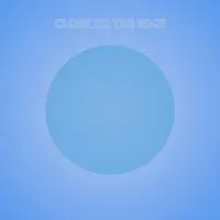 Close To the Edge — Fulton Lee