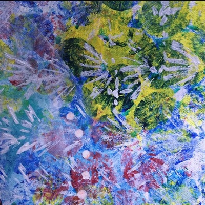 Yogurt (feat. Kidd Silver) - Single